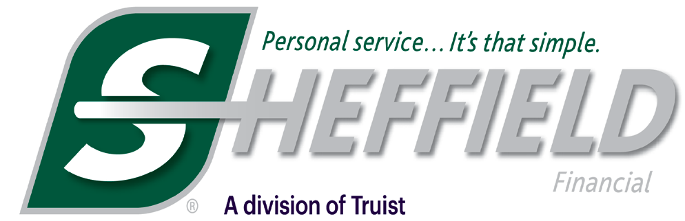 Sheffield Financial